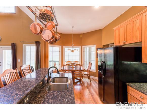 269 Holcombe Cove - Photo 7