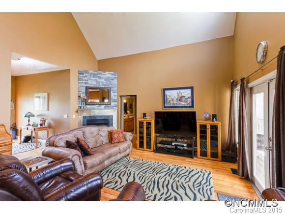 269 Holcombe Cove - Photo 8