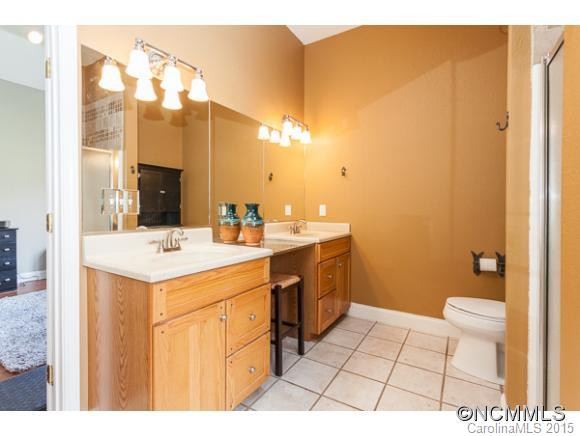 269 Holcombe Cove - Photo 10