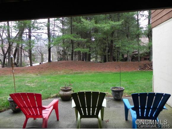 308 Woodfield Dr - Photo 2