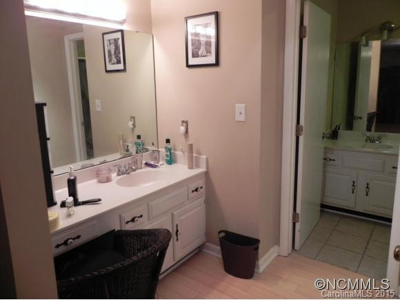 308 Woodfield Dr - Photo 11