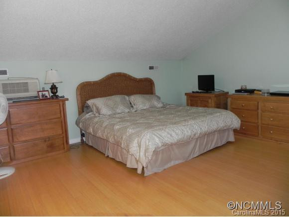 308 Woodfield Dr - Photo 14