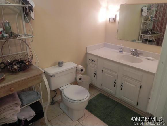 308 Woodfield Dr - Photo 15