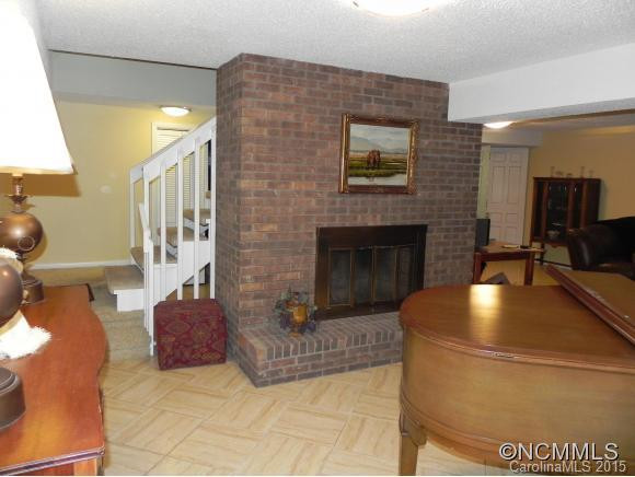 308 Woodfield Dr - Photo 16