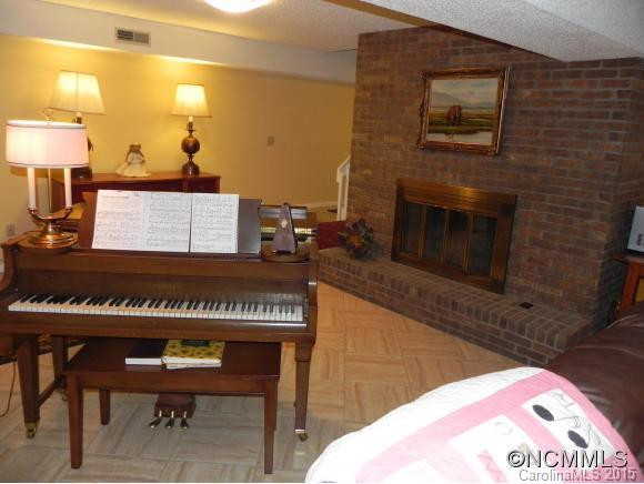 308 Woodfield Dr - Photo 17