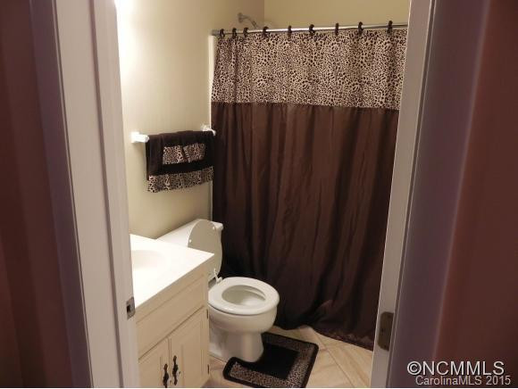 308 Woodfield Dr - Photo 19