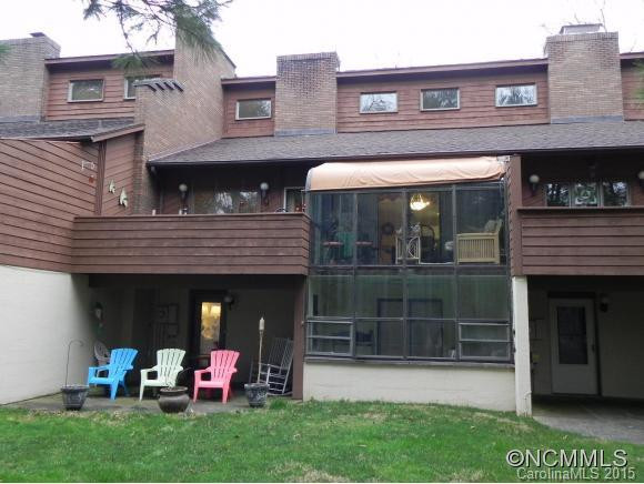 308 Woodfield Dr - Photo 20