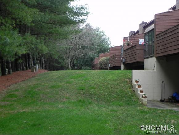 308 Woodfield Dr - Photo 3