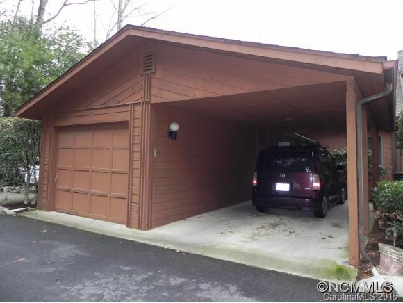 308 Woodfield Dr - Photo 4