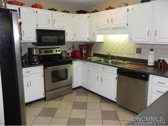 308 Woodfield Dr - Photo 6