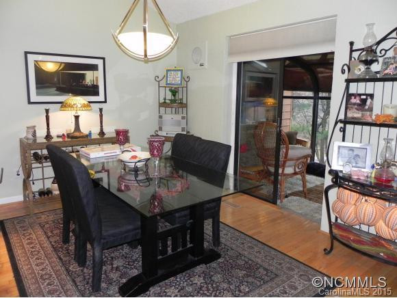 308 Woodfield Dr - Photo 7