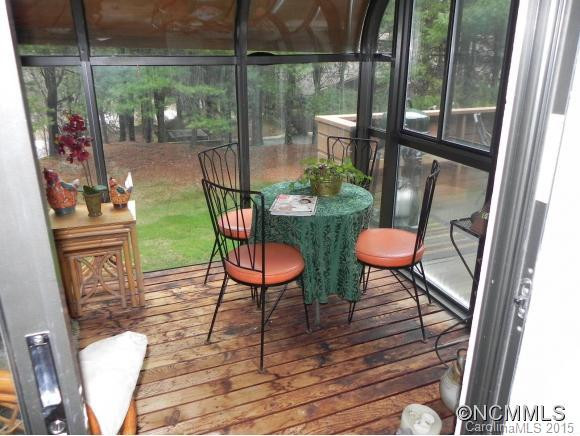 308 Woodfield Dr - Photo 8