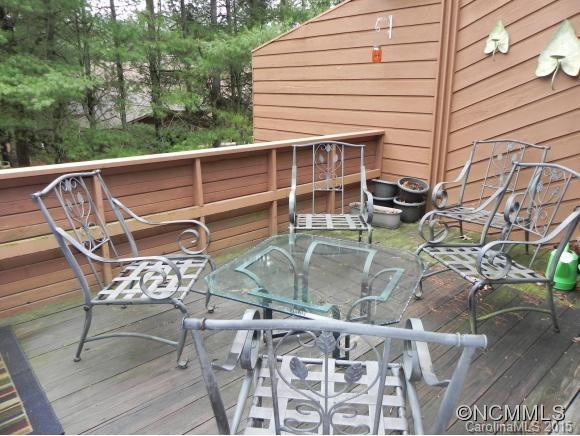 308 Woodfield Dr - Photo 9
