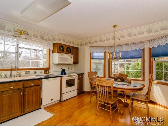 543 Hunters Glen Lane - Photo 11