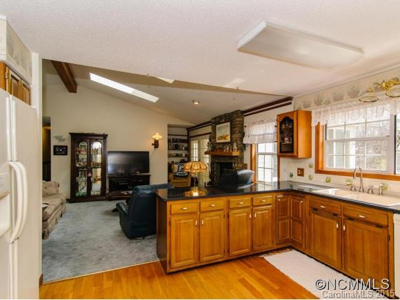 543 Hunters Glen Lane - Photo 12