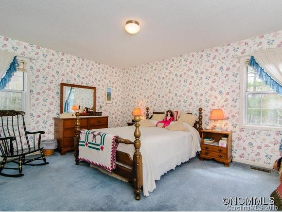 543 Hunters Glen Lane - Photo 13