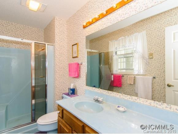 543 Hunters Glen Lane - Photo 14