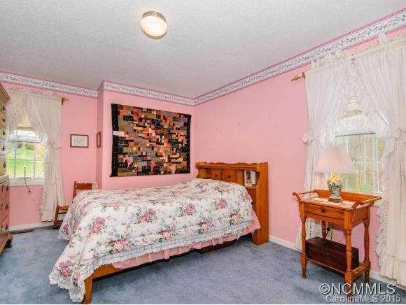 543 Hunters Glen Lane - Photo 15