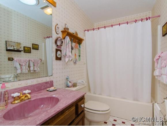 543 Hunters Glen Lane - Photo 17