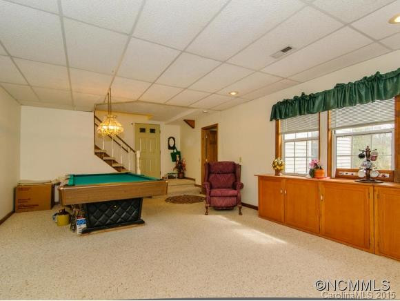 543 Hunters Glen Lane - Photo 18