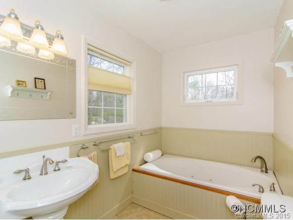 543 Hunters Glen Lane - Photo 20