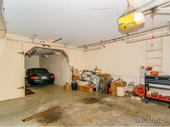 543 Hunters Glen Lane - Photo 21