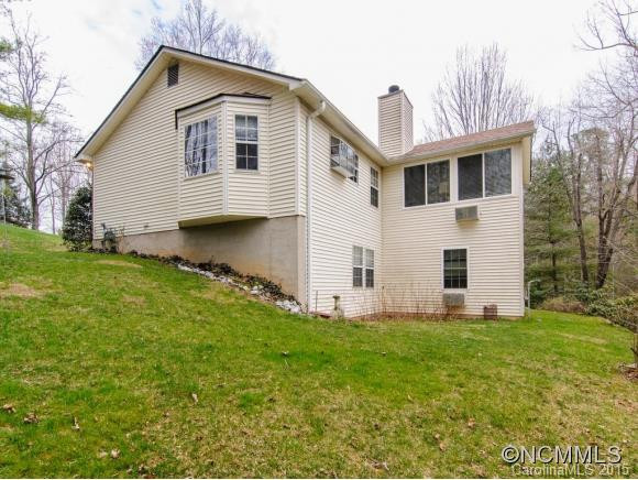 543 Hunters Glen Lane - Photo 22