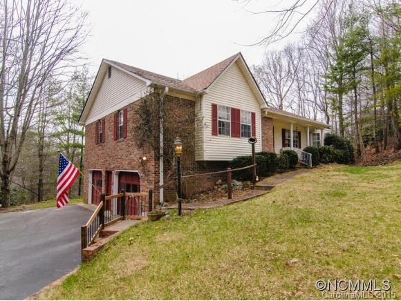 543 Hunters Glen Lane - Photo 23