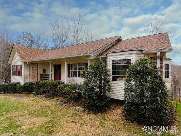 543 Hunters Glen Lane - Photo 24