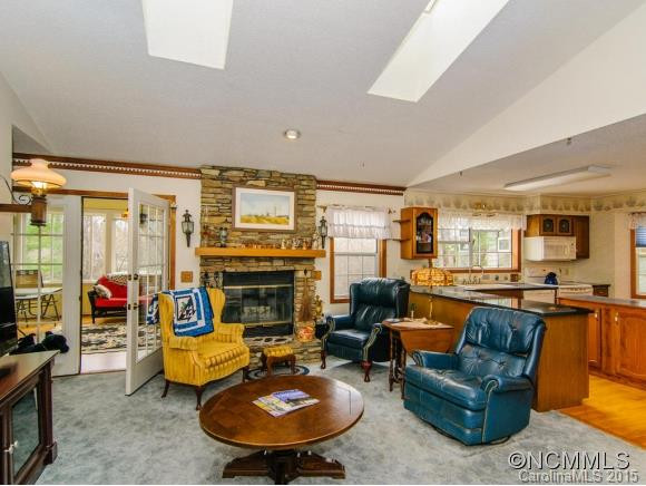 543 Hunters Glen Lane - Photo 4