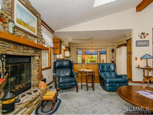 543 Hunters Glen Lane - Photo 5