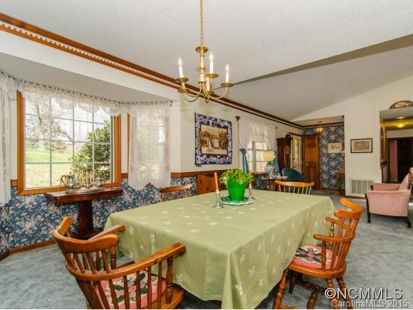 543 Hunters Glen Lane - Photo 7