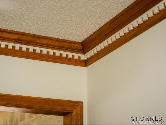 543 Hunters Glen Lane - Photo 8
