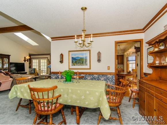 543 Hunters Glen Lane - Photo 9