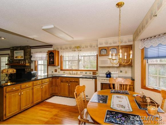 543 Hunters Glen Lane - Photo 10