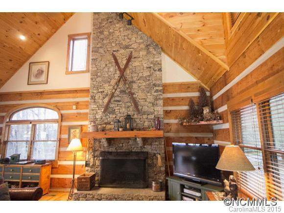 1208 Sheep Pasture - Photo 2