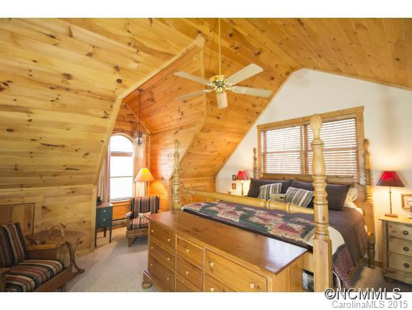 1208 Sheep Pasture - Photo 11