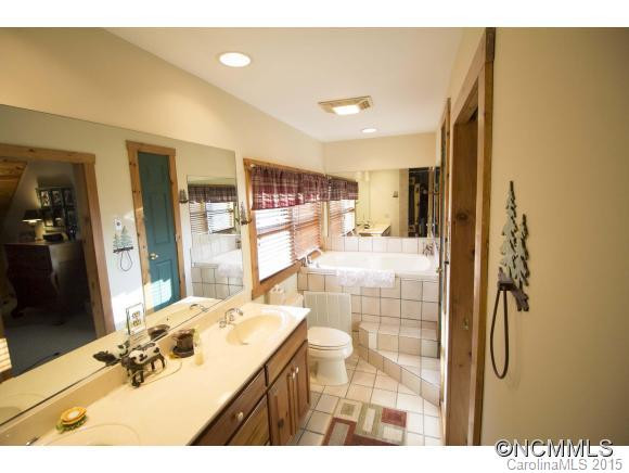 1208 Sheep Pasture - Photo 12