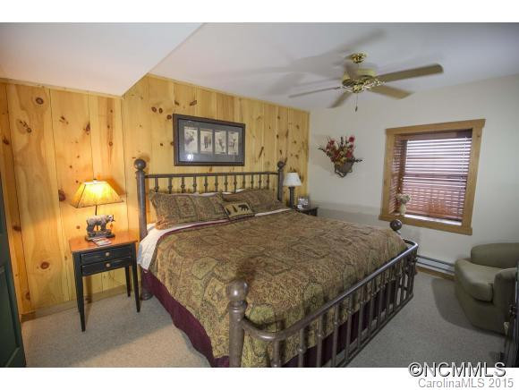 1208 Sheep Pasture - Photo 13