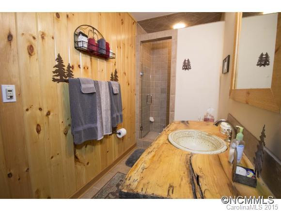 1208 Sheep Pasture - Photo 14
