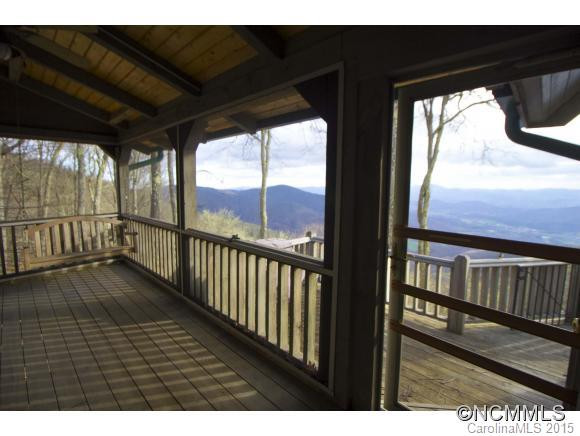 1208 Sheep Pasture - Photo 15