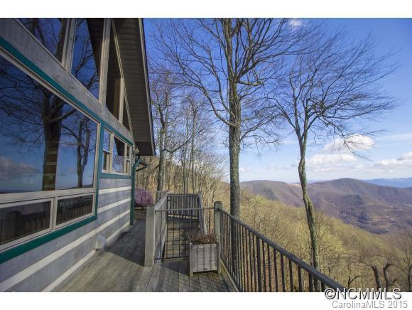 1208 Sheep Pasture - Photo 16