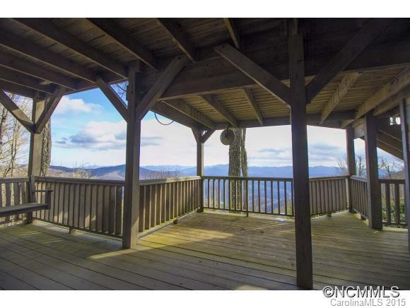 1208 Sheep Pasture - Photo 17