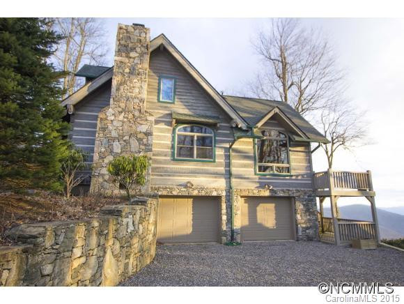 1208 Sheep Pasture - Photo 18