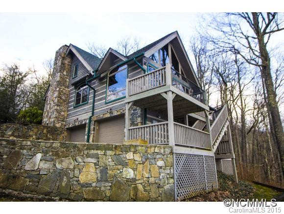 1208 Sheep Pasture - Photo 19