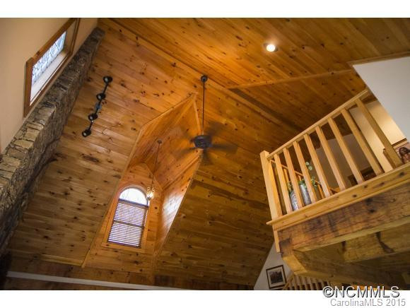 1208 Sheep Pasture - Photo 3