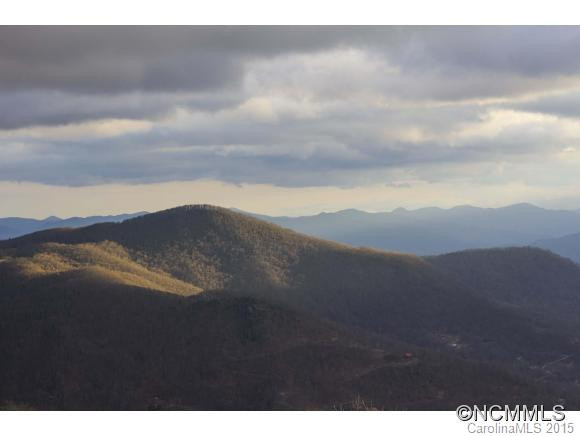 1208 Sheep Pasture - Photo 21