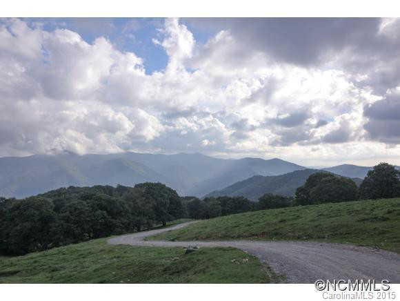 1208 Sheep Pasture - Photo 22
