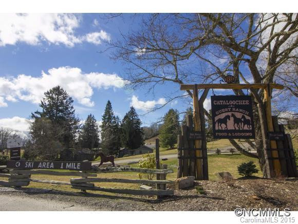 1208 Sheep Pasture - Photo 23