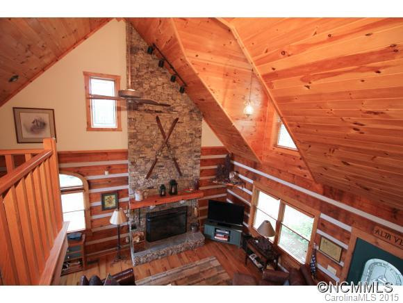 1208 Sheep Pasture - Photo 4
